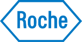 ROCHE Ltd.