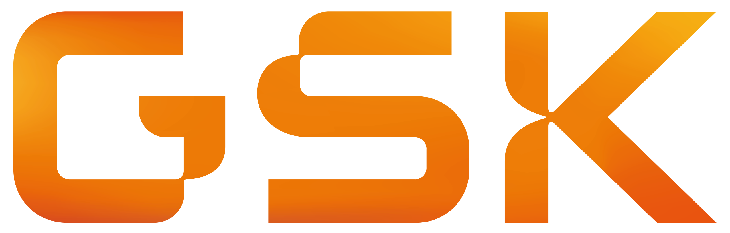 GlaxoSmithKline, s.r.o.