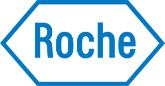 ROCHE s.r.o.