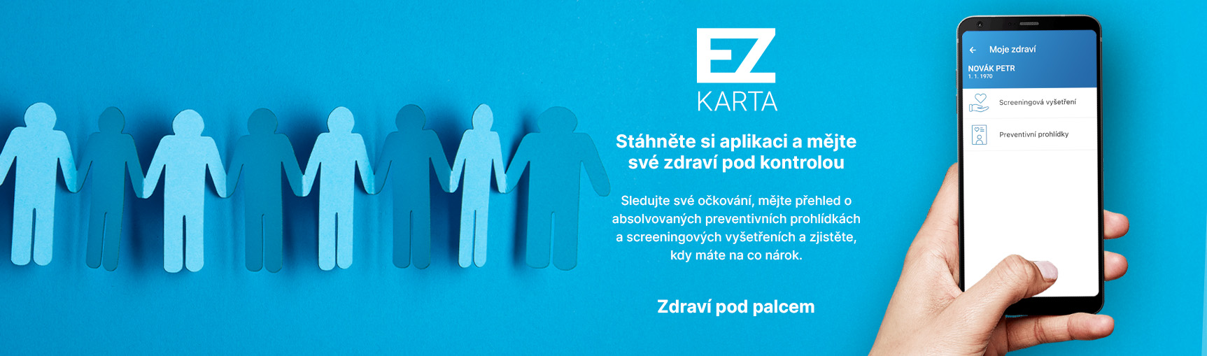 EZKarta