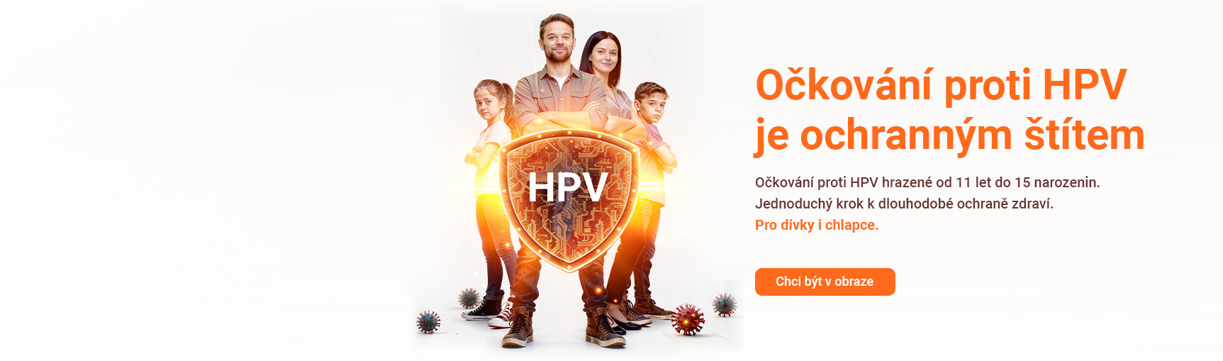 HPV