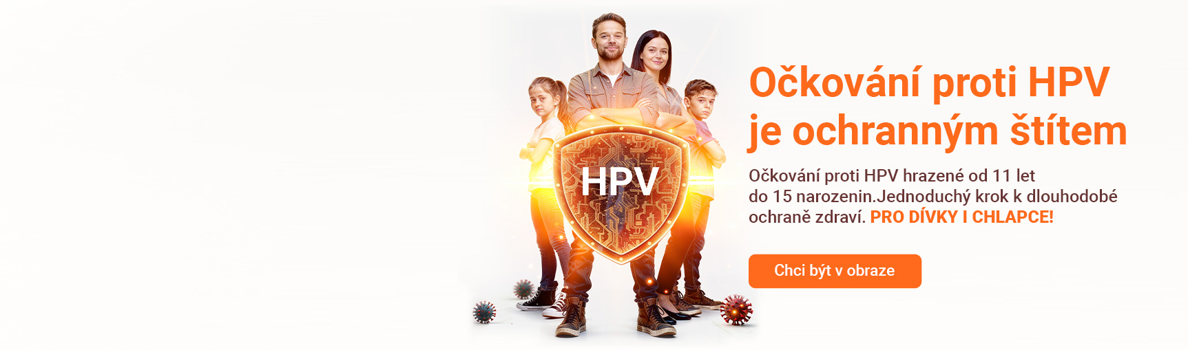 HPV