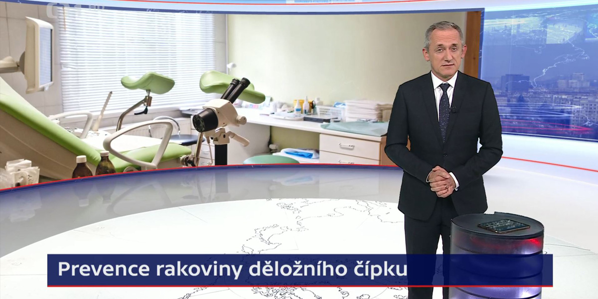Anotační obrázek