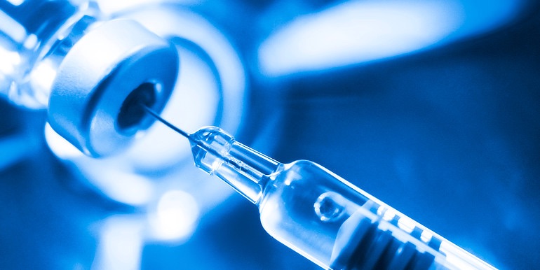 HPV vakcína chrání proti rakovině děložního čípku nejméně šest let od očkování