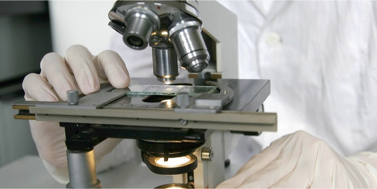 Vzniká Asociace akreditovaných cytologických laboratoří pro cervikální screening