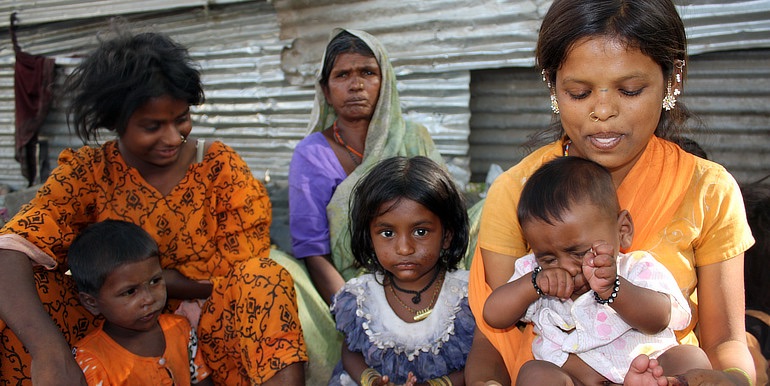 New WHO guide to prevent and control cervical cancer