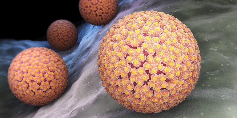 Rozšíříme screening o HPV testování?