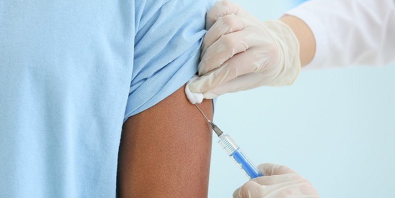 Reasons to get vaccinated against HPV
