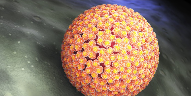 DNA test na HPV v mnoha ohledech předčí používanou cytologii